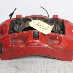 Range Rover Sport L494 Front Left Brembo Brake Caliper LR039524, LR139252 - Image 14