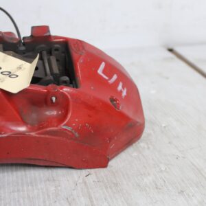 Range Rover Sport L494 Front Left Brembo Brake Caliper LR039524, LR139252 - Image 15