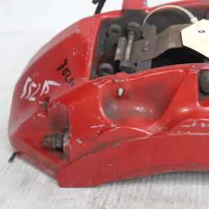 Range Rover Sport L494 Front Left Brembo Brake Caliper LR039524, LR139252 - Image 16