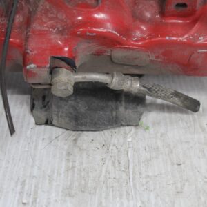 Range Rover Sport L494 Front Left Brembo Brake Caliper LR039524, LR139252 - Image 4