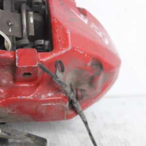 Range Rover Sport L494 Front Left Brembo Brake Caliper LR039524, LR139252 - Image 5