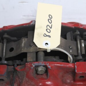 Range Rover Sport L494 Front Left Brembo Brake Caliper LR039524, LR139252 - Image 6