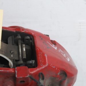 Range Rover Sport L494 Front Left Brembo Brake Caliper LR039524, LR139252 - Image 7