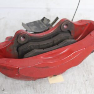 Range Rover Sport L494 Front Left Brembo Brake Caliper LR039524, LR139252 - Image 8