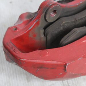 Range Rover Sport L494 Front Left Brembo Brake Caliper LR039524, LR139252 - Image 10