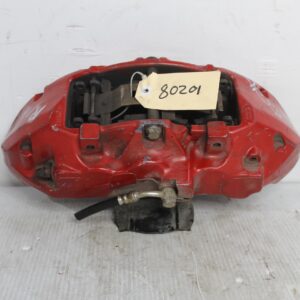 Range Rover Sport L494 Right Brembo Brake Caliper LR039523, LR139251
