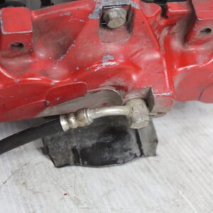 Range Rover Sport L494 Right Brembo Brake Caliper LR039523, LR139251 - Image 2