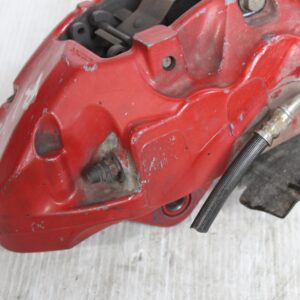 Range Rover Sport L494 Right Brembo Brake Caliper LR039523, LR139251 - Image 11