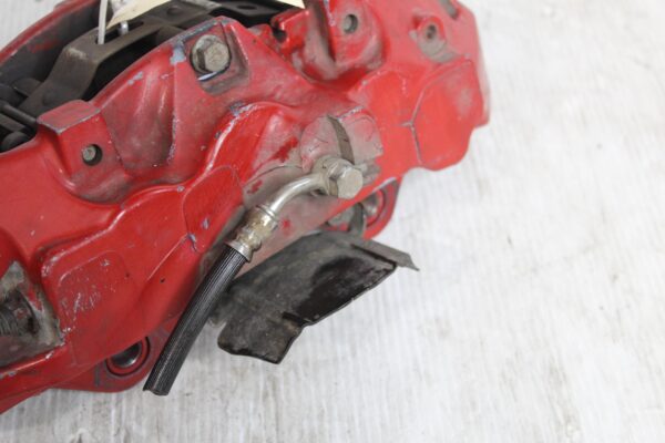 Range Rover Sport L494 Right Brembo Brake Caliper LR039523, LR139251