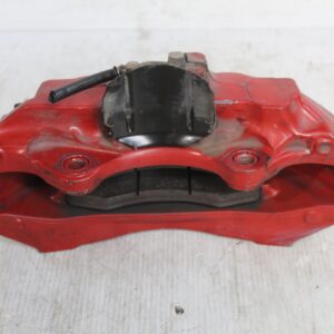 Range Rover Sport L494 Right Brembo Brake Caliper LR039523, LR139251 - Image 13