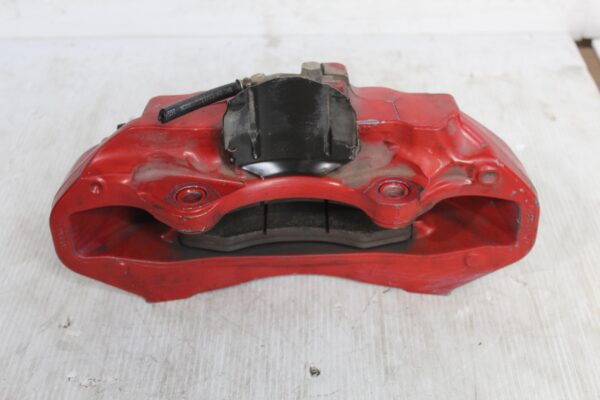 Range Rover Sport L494 Right Brembo Brake Caliper LR039523, LR139251