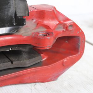 Range Rover Sport L494 Right Brembo Brake Caliper LR039523, LR139251 - Image 14