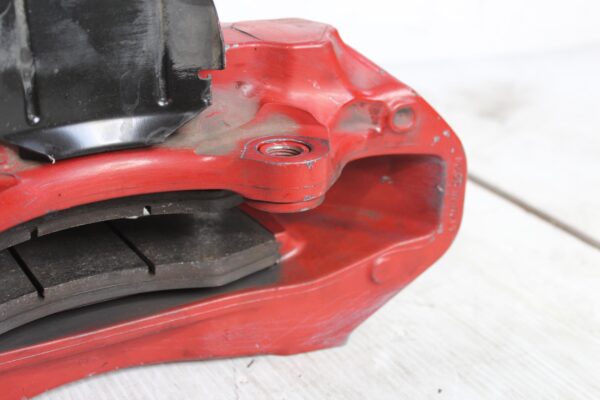 Range Rover Sport L494 Right Brembo Brake Caliper LR039523, LR139251