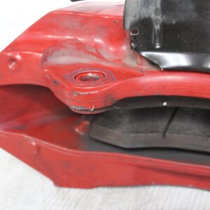 Range Rover Sport L494 Right Brembo Brake Caliper LR039523, LR139251 - Image 15