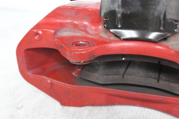 Range Rover Sport L494 Right Brembo Brake Caliper LR039523, LR139251