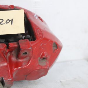 Range Rover Sport L494 Right Brembo Brake Caliper LR039523, LR139251 - Image 3