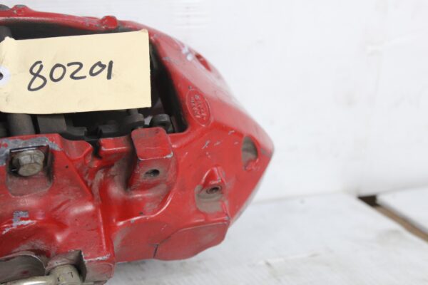 Range Rover Sport L494 Right Brembo Brake Caliper LR039523, LR139251