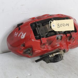 Range Rover Sport L494 Right Brembo Brake Caliper LR039523, LR139251 - Image 5