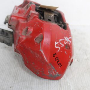 Range Rover Sport L494 Right Brembo Brake Caliper LR039523, LR139251 - Image 6