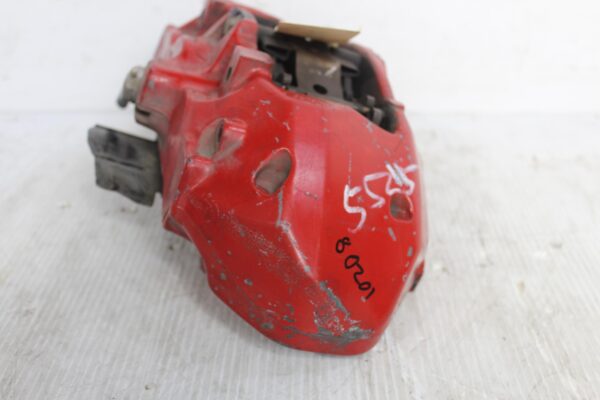 Range Rover Sport L494 Right Brembo Brake Caliper LR039523, LR139251