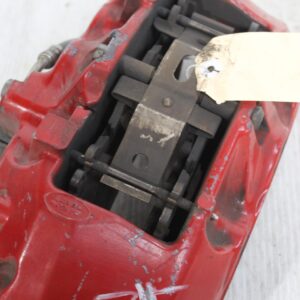 Range Rover Sport L494 Right Brembo Brake Caliper LR039523, LR139251 - Image 7