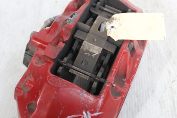 Range Rover Sport L494 Right Brembo Brake Caliper LR039523, LR139251