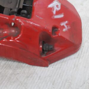 Range Rover Sport L494 Right Brembo Brake Caliper LR039523, LR139251 - Image 9