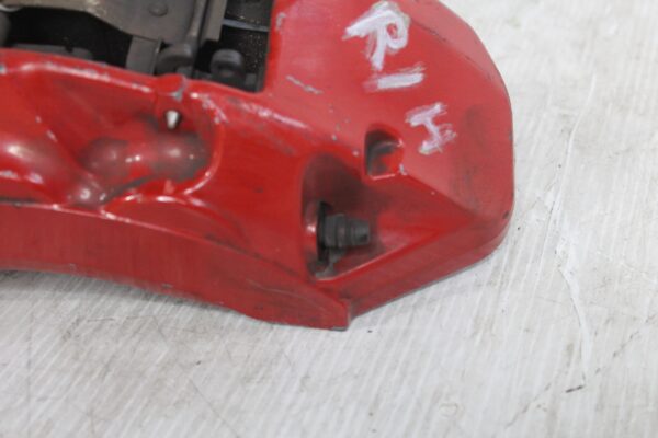 Range Rover Sport L494 Right Brembo Brake Caliper LR039523, LR139251