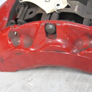 Range Rover Sport L494 Right Brembo Brake Caliper LR039523, LR139251 - Image 10