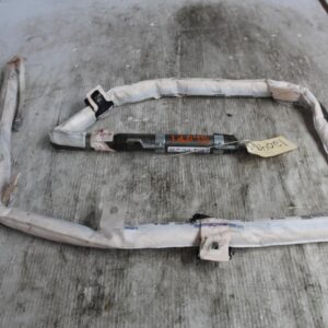 Audi 8R Q5 SQ5 Right Head Curtian Airbag 8R0880742J, 8R0880742L - Image 11