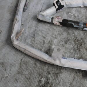 Audi 8R Q5 SQ5 Right Head Curtian Airbag 8R0880742J, 8R0880742L - Image 15