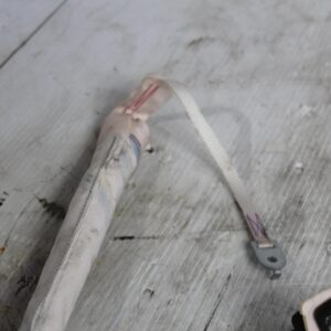 Audi 8R Q5 SQ5 Right Head Curtian Airbag 8R0880742J, 8R0880742L - Image 16