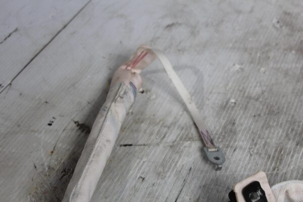 Audi 8R Q5 SQ5 Right Head Curtian Airbag 8R0880742J, 8R0880742L
