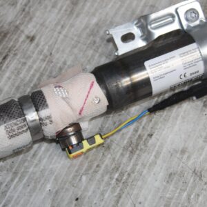 Audi 8R Q5 SQ5 Right Head Curtian Airbag 8R0880742J, 8R0880742L - Image 18