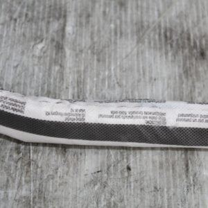 Audi 8R Q5 SQ5 Right Head Curtian Airbag 8R0880742J, 8R0880742L - Image 4