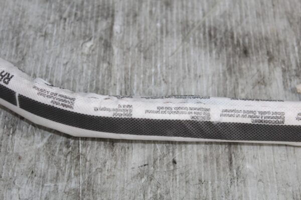 Audi 8R Q5 SQ5 Right Head Curtian Airbag 8R0880742J, 8R0880742L