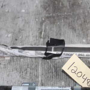 Audi 8R Q5 SQ5 Right Head Curtian Airbag 8R0880742J, 8R0880742L - Image 7