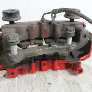 Audi 8V RS3 Front Right Brake Caliper Brembo 6-Pot 8V0615106AC, 8V0615108C - Image 12