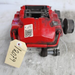 Audi 8V RS3 Front Right Brake Caliper Brembo 6-Pot 8V0615106AC, 8V0615108C - Image 5
