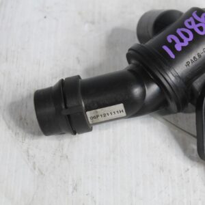 Golf MK6 R Engine Coolant Control Thermostat 06F121111H - Image 2
