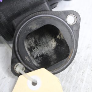 Golf MK6 R Engine Coolant Control Thermostat 06F121111H - Image 3