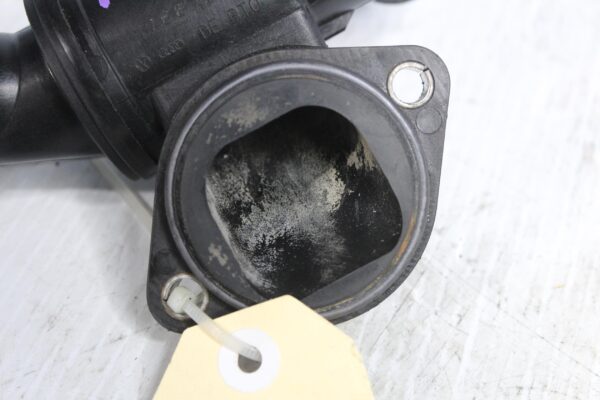 Golf MK6 R Engine Coolant Control Thermostat 06F121111H
