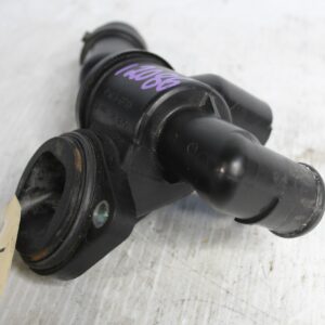 Golf MK6 R Engine Coolant Control Thermostat 06F121111H - Image 4