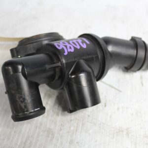 Golf MK6 R Engine Coolant Control Thermostat 06F121111H - Image 5