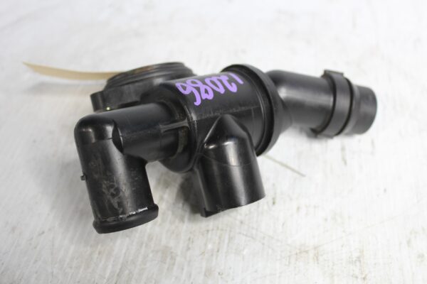 Golf MK6 R Engine Coolant Control Thermostat 06F121111H