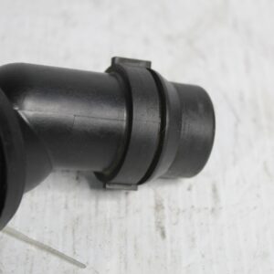 Golf MK6 R Engine Coolant Control Thermostat 06F121111H - Image 6