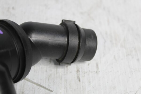 Golf MK6 R Engine Coolant Control Thermostat 06F121111H