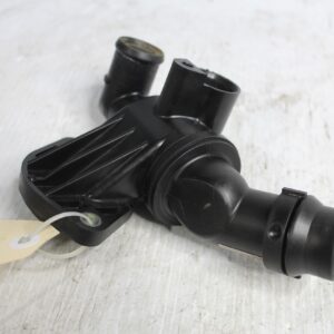 Golf MK6 R Engine Coolant Control Thermostat 06F121111H - Image 7