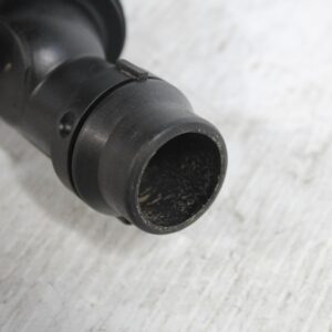 Golf MK6 R Engine Coolant Control Thermostat 06F121111H - Image 8