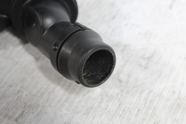 Golf MK6 R Engine Coolant Control Thermostat 06F121111H